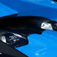 Image for article titled Bugatti's Awesome Virtual Concept Looks Real Enough To Race Offline